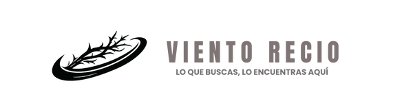 VIENTO RECIO